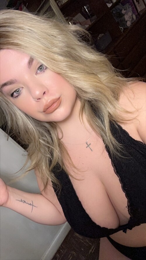 1000005915099f822fde09d801