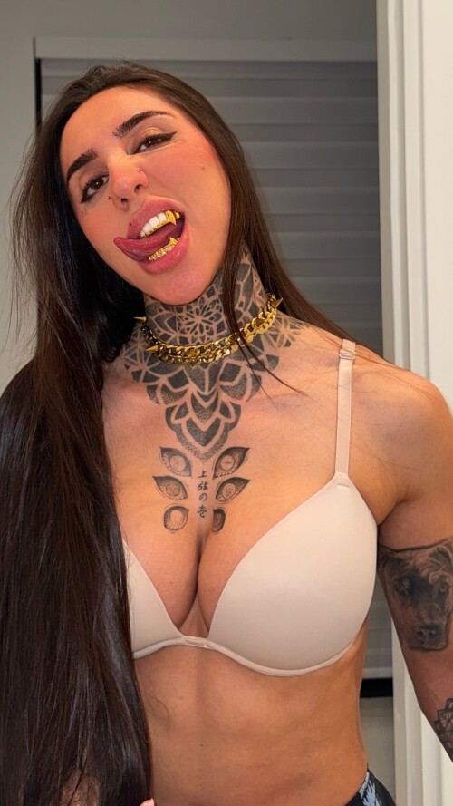 10000059267df75a017527ba62