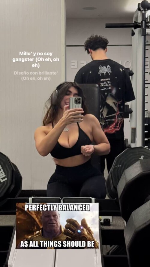 100000592795a82c54ffc78b1e