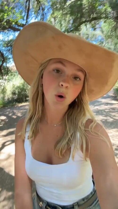 10000059440aaa5383410e3659