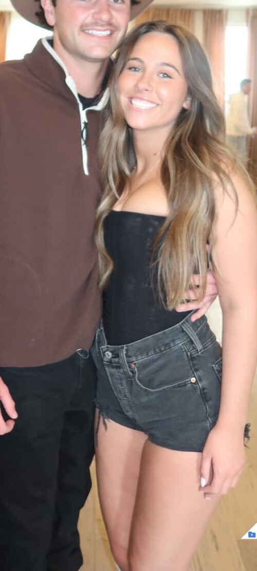 10000059442dc0e36f79b3150f