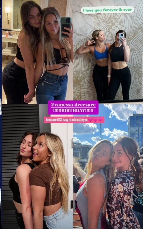 1000005951a604500a9f5095e9