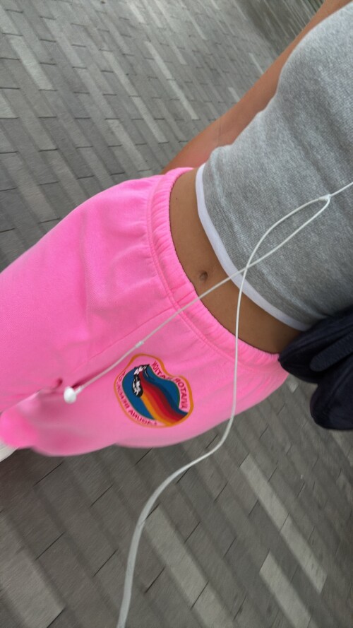 10000059576572fa7cef4c48ef