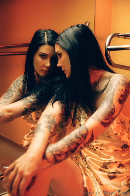 1000005957c25b2256b7fc91f0