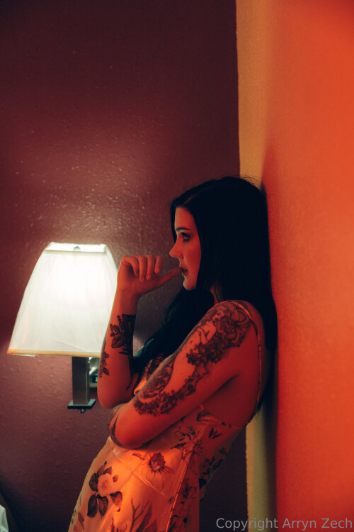 10000059609e42beb91c1a7173