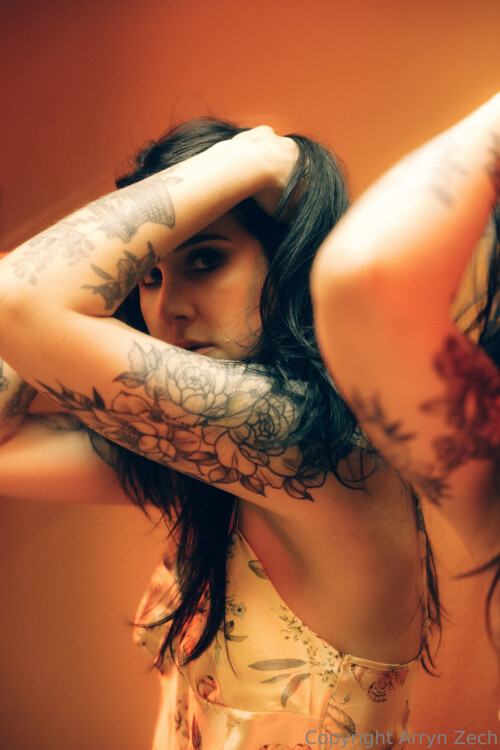 10000059678c34a2fa1e720a39