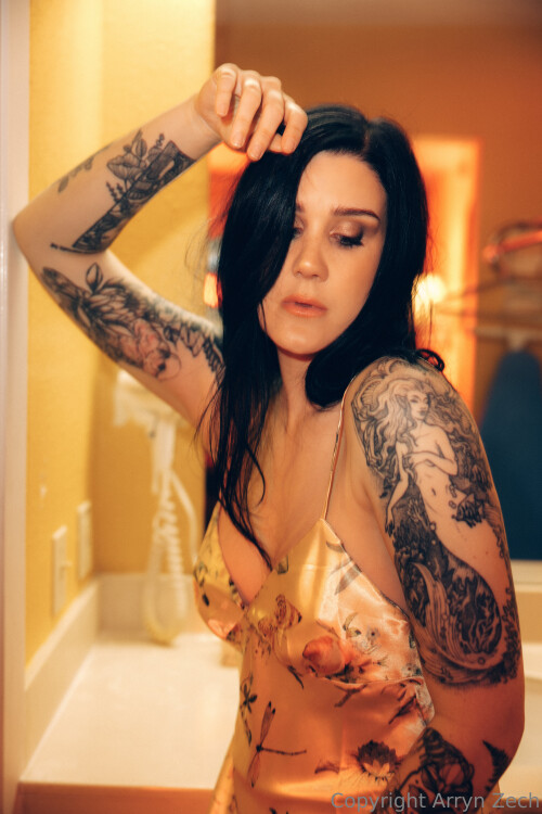 100000596857b5a3bcc535ef6b