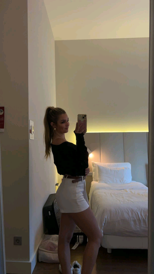 10000059740aeab0971638fd60