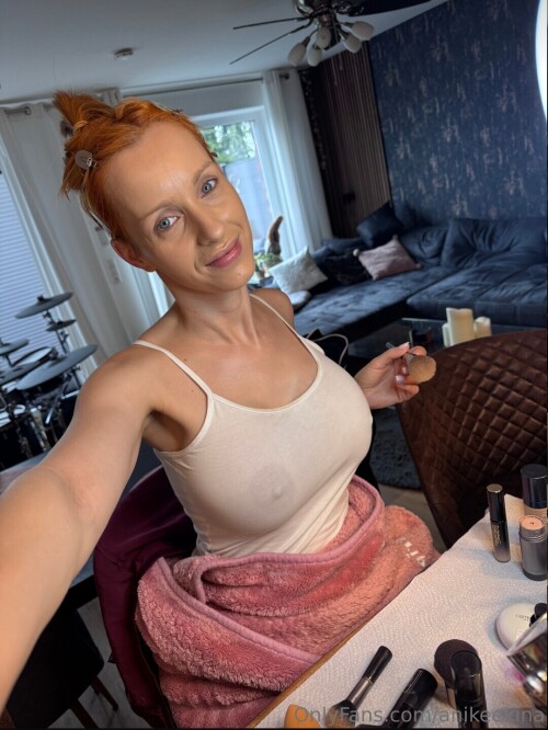 10000059750058db202c337509