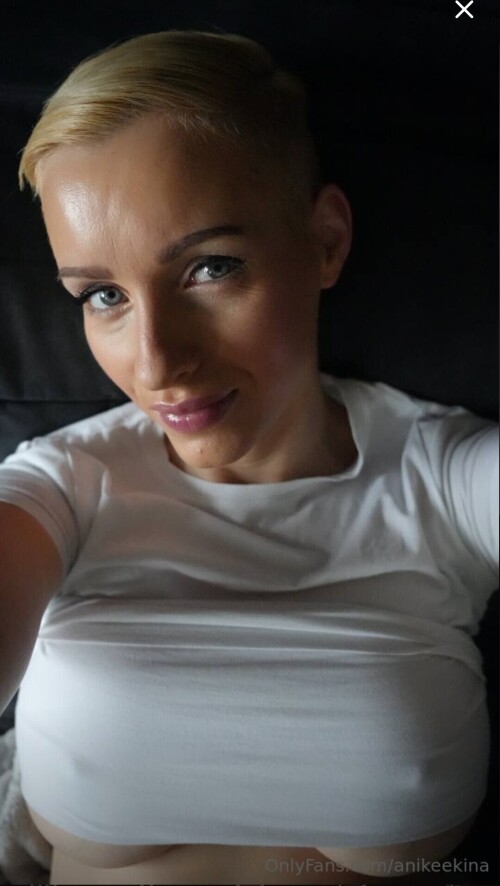 10000059816c4bce3b61f5b02f