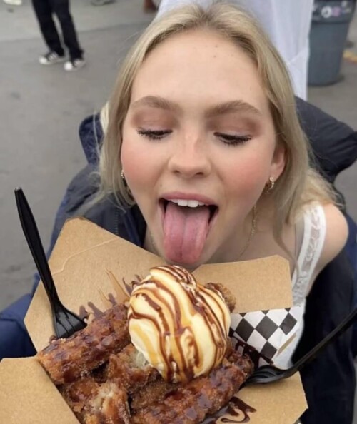 1000005992fb3e5cdc9e3d3faf