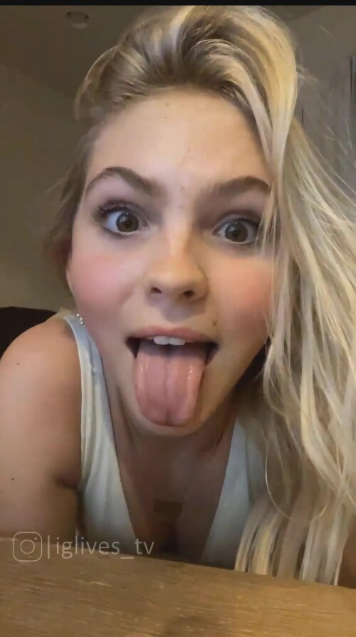 10000059937ec8d4357b2f7987