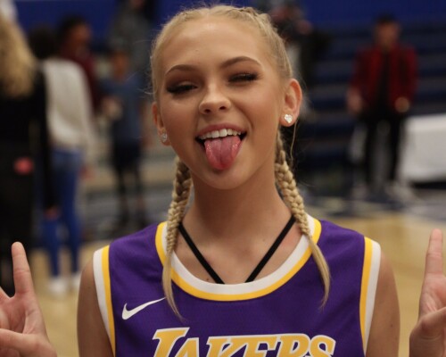 10000059970df2eb99e43a36f6