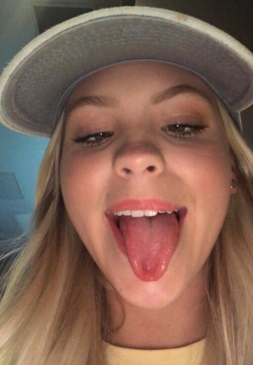 10000059984cdec7a7d548fceb