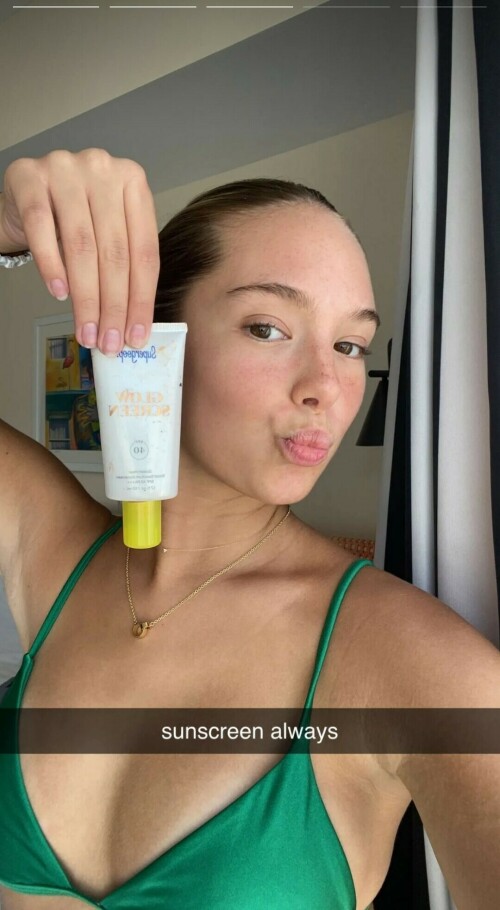 1000005999a6855c1951c8987f