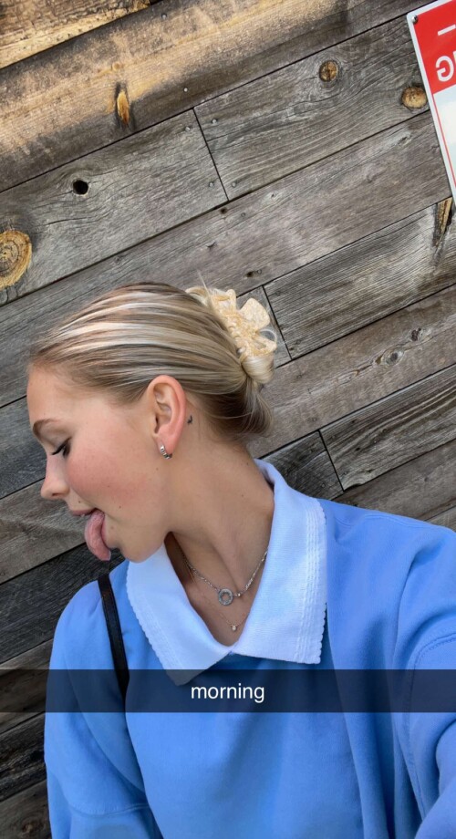 100000600052cb4e4babd89688