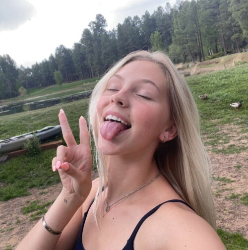 10000060052cfddd9aba4c627c