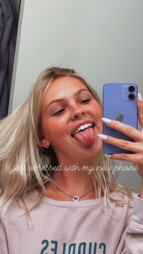 1000006006f883fd57d69c1568