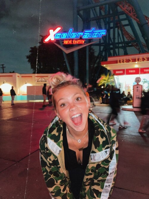 1000006009c7872a1f5e73947d