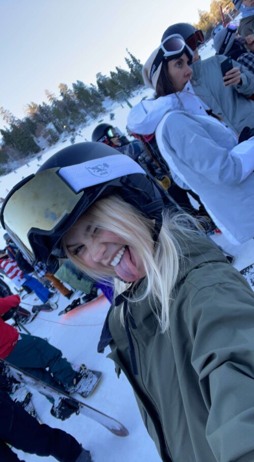 10000060121487c850e650796c