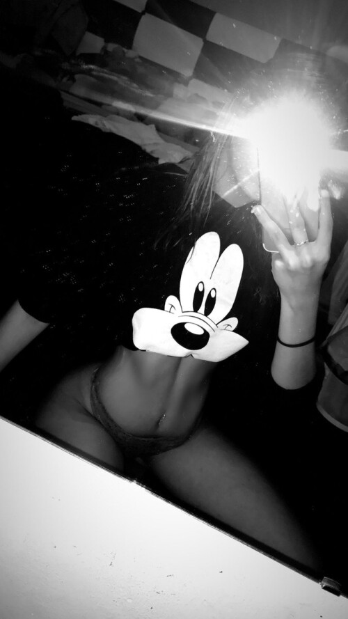 1000006019901012de1176e5e6