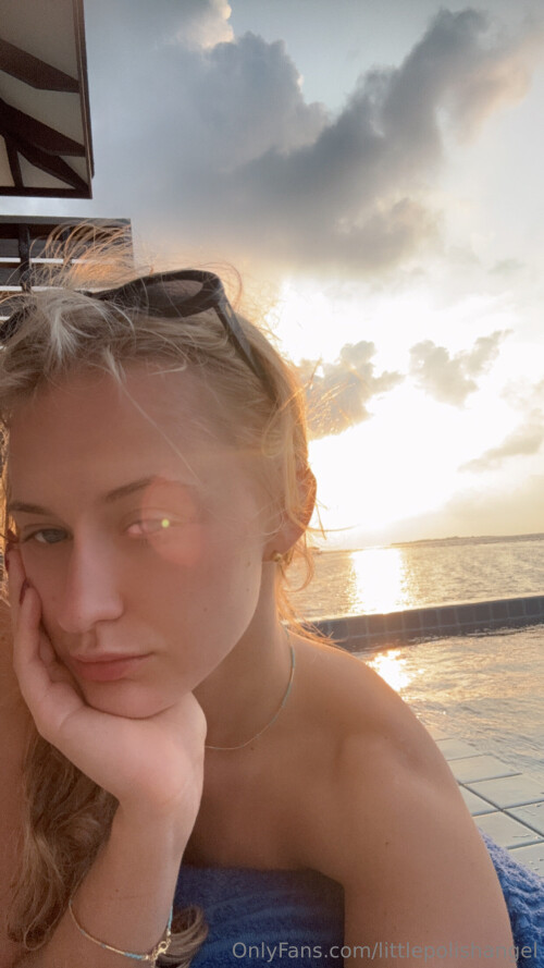 1000006040b8be6ed7bec01020