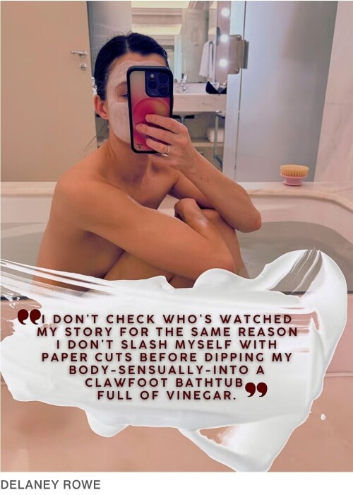 1000006040f4e45daae3d50925