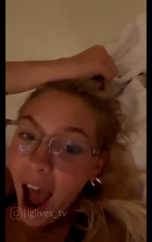 1000006049e3b917849aa2447a