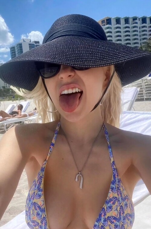 10000060524a291b84ff7c1146