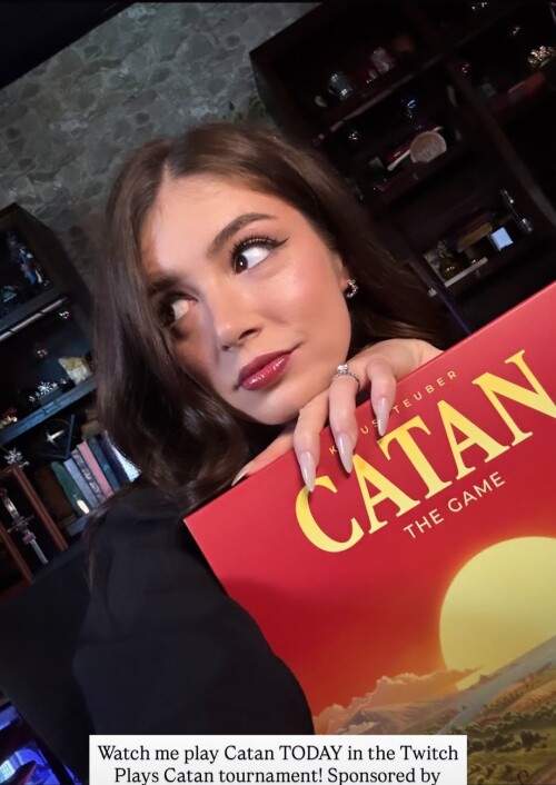 10000060538b8106a0b77e6bbe