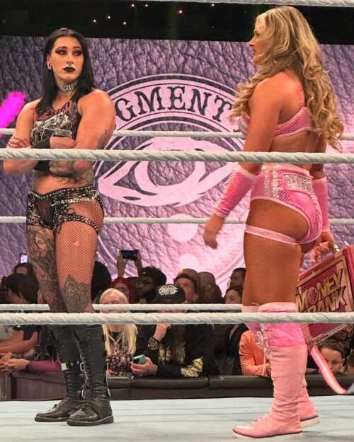 10000060585531ffa270841f78