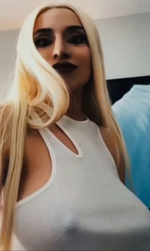 100000606728231dde11d55f3e