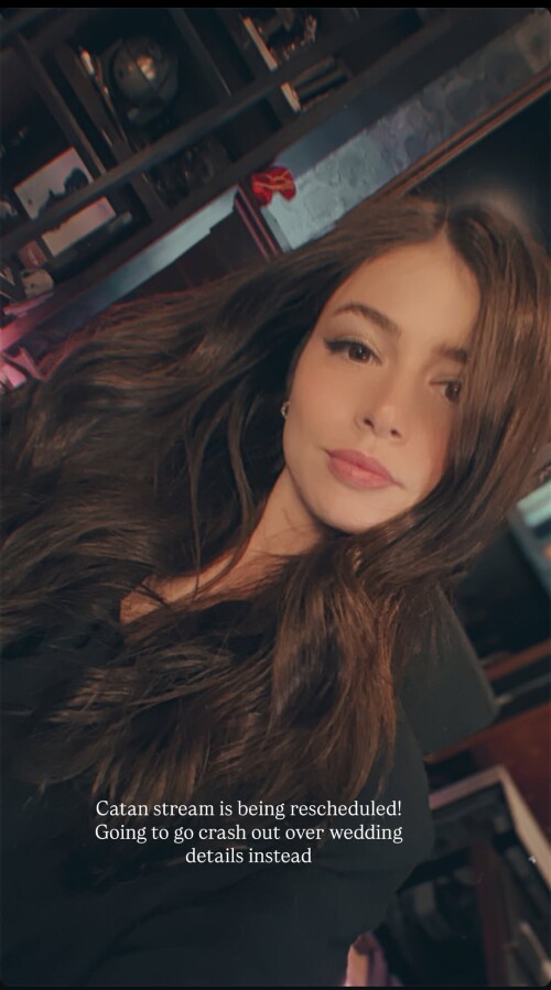 1000006067d63c0986f022bba4