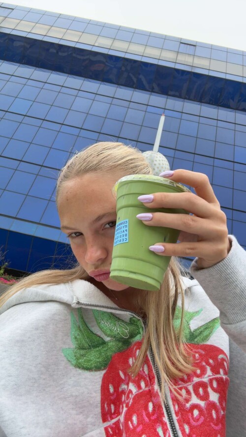 1000006076c9f80c1880f10bef