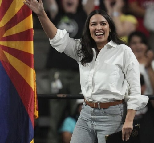 10000060797982c77a189ba77b