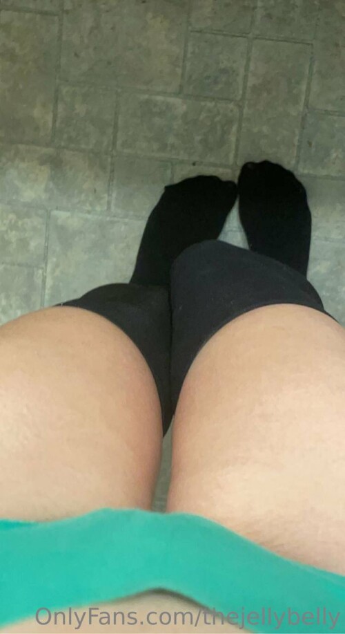 10000060862e118ca4dddaf534