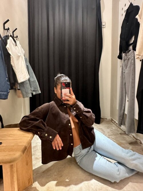 1000006100315d8f448bd83d1b