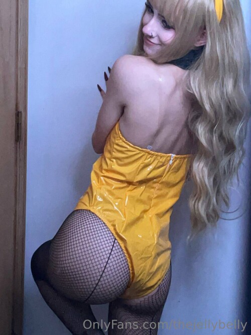 1000006106e3269b61698f2da9