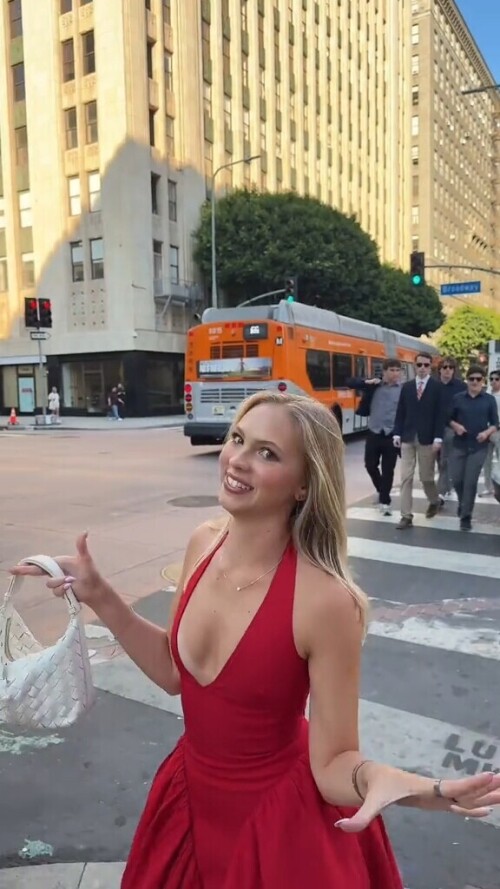 100000612626c405431d4a9766