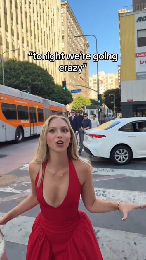 100000612793b4adbb460f290f