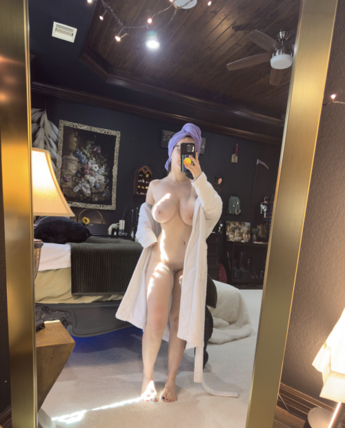 100000613757184ef1c31adf35