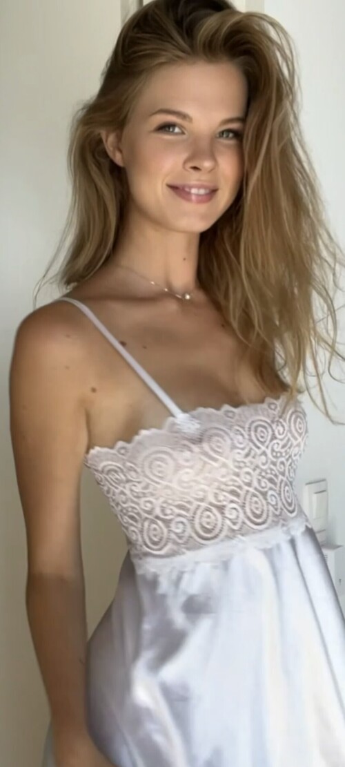 1000006158063b846ce2bf6aa1