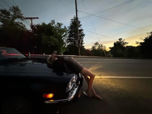 1000006171c4de05b57a0ea96f