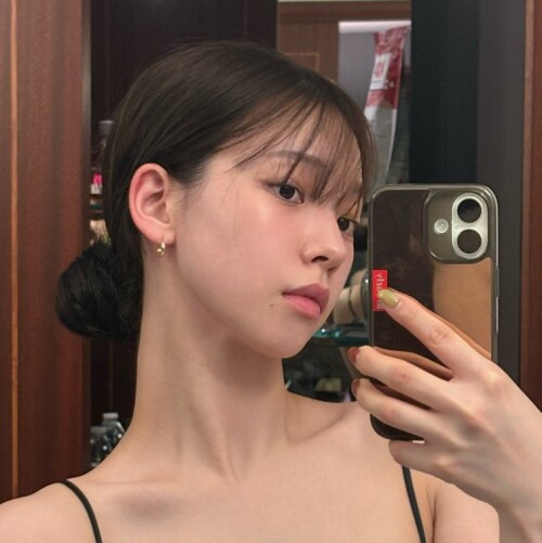 1000006171e6618c1a3201b97a