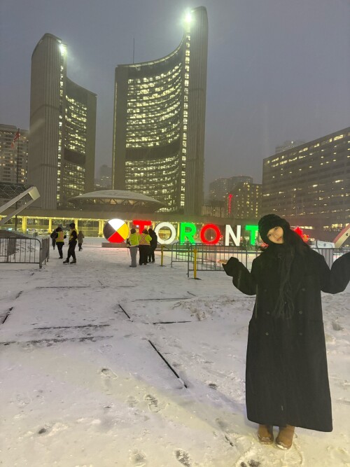 10000061726e8c8b4e9289fc9f