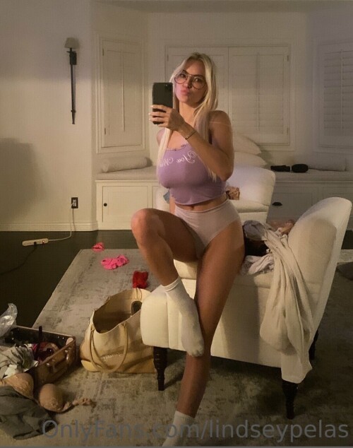 1000006179c662cddae644752d