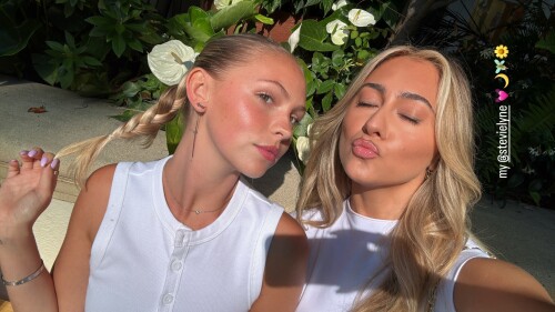 1000006193d23250e3a14c5792