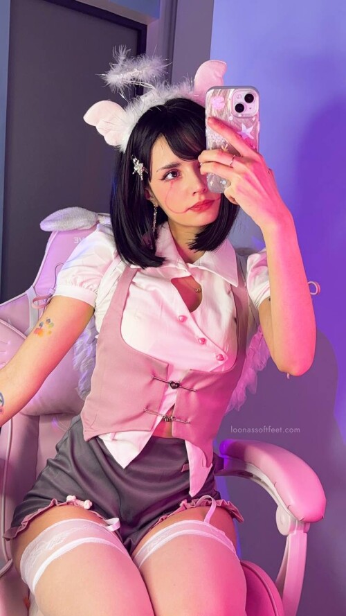 10000061961b447a54cec7e3ea