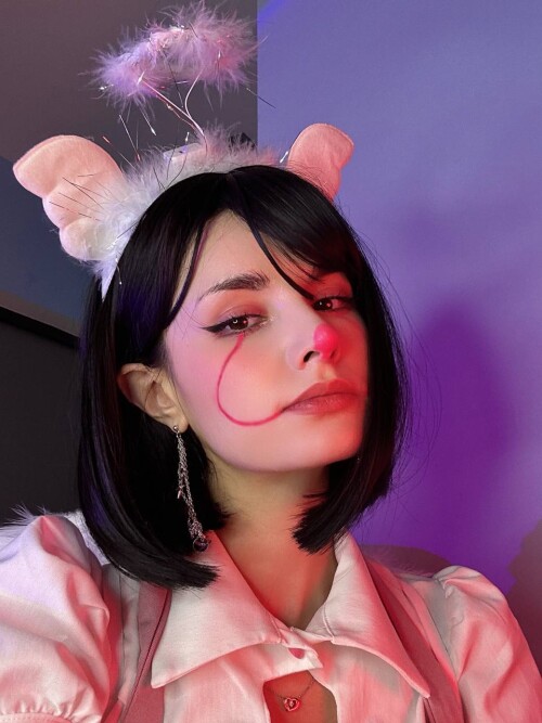 100000619835e8bc72b8179ef3