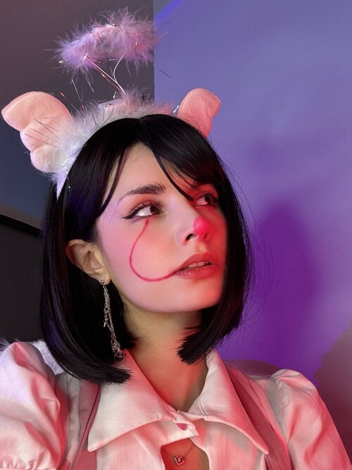 10000061992ce73f664a122054